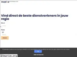 trustoo.nl