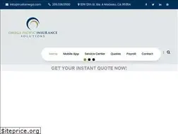 Sites similar to trustopi.com
