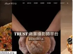 Sites similar to trustphoto.com.tw