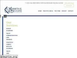 Sites similar to trustplanner.net