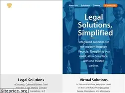 Sites similar to trustpoint.one
