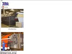 Sites similar to trustresourcesbd.com