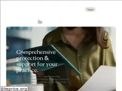 Sites similar to trustrms.com