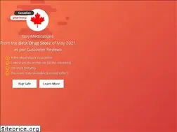Sites similar to trustrx100.com