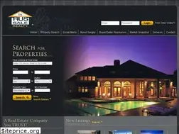 Sites similar to trustsale.com