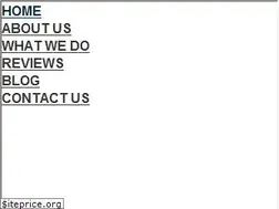 Sites similar to trustsandestate.com