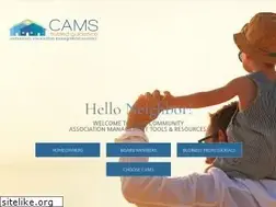 Sites similar to trustscs.com