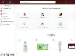 Sites similar to trustshopbd.com.bd