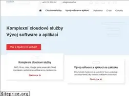 Sites similar to trustsoft.cz