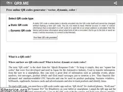 Sites similar to trustthisproduct.com