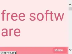 Sites similar to trusttome.simplesite.com