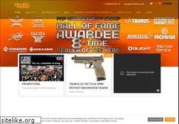 Sites similar to trusttrade.com.ph