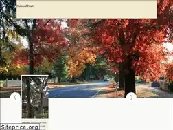 Sites similar to trusttrees.org.au