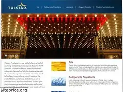 Sites similar to trusttulstar.com