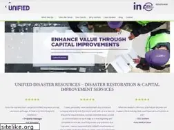 Sites similar to trustudr.com