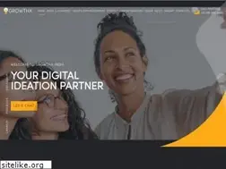 Sites similar to trustvardi.com