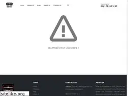 Sites similar to trustwatches.com