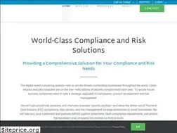 Sites similar to trustwavecompliance.com