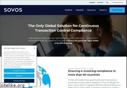 Sites similar to trustweaver.com