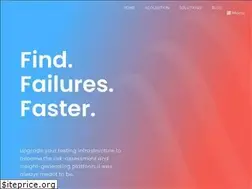Sites similar to trustworthy.ai
