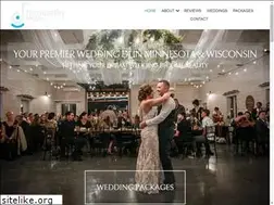 Sites similar to trustworthymusic.com