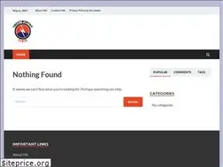 Sites similar to trustworthypower.com