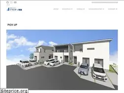 Sites similar to trusty-asuka.com