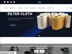 Sites similar to trustyfilter.com