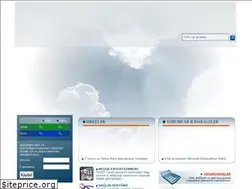 Sites similar to trustymm.com