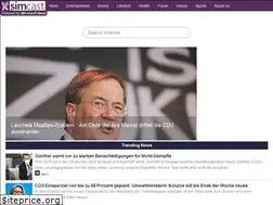 Sites similar to trustytimestore.com