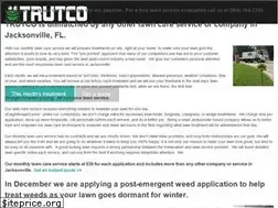 Sites similar to trutco.com