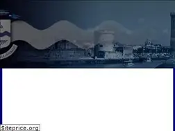 Sites similar to truteau.org