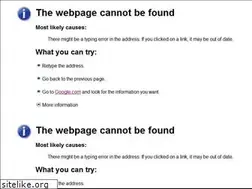 Sites similar to truth-or-consequences.com
