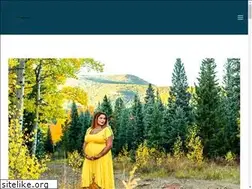 Sites similar to truth-photography.com