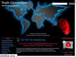 Sites similar to truth.getweb4all.com