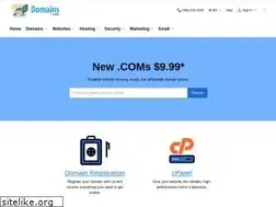 Sites similar to truth.org