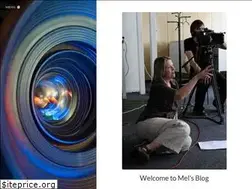 Sites similar to truth24timesasecond.com