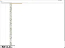 Sites similar to truthaboutburningfat.com