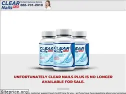 Sites similar to truthaboutfungus.com