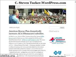 Sites similar to truthaboutobamacare.com