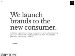 Sites similar to truthandadvertising.com
