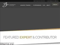 Sites similar to truthblazer.com