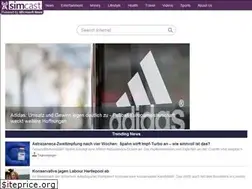 Sites similar to truthcommand.com