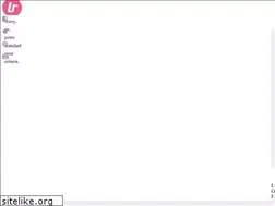 Sites similar to truthfully.ca