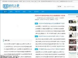 Sites similar to truthhappy.com