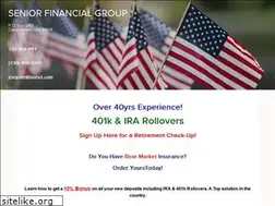Sites similar to truthhasnoagenda.com