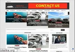 Sites similar to truthin24.com