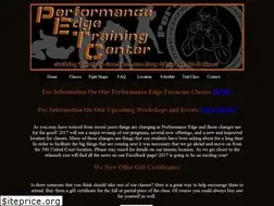 Sites similar to truthincombat.com
