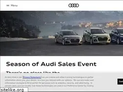 Sites similar to truthinengineering.com