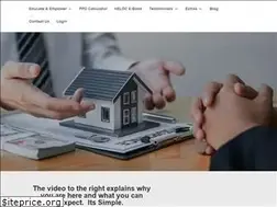 Sites similar to truthinequity.com